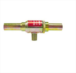 Súng hút, thổi bụi dùng khí nén OSAWA W501-S, W501-L, NW501-S , NW501-L